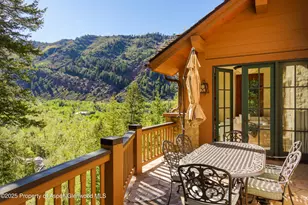 388 Exhibition Ln, Aspen, CO 81611 - Photo 23