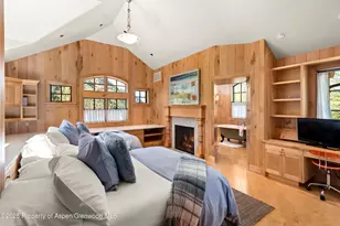 388 Exhibition Ln, Aspen, CO 81611 - Photo 17