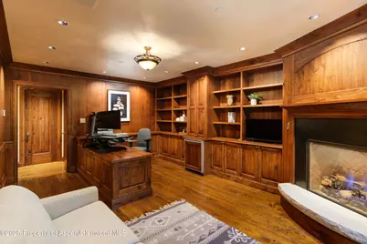 388 Exhibition Lane, Aspen, CO 81611 - Photo 37