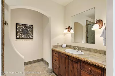 388 Exhibition Lane, Aspen, CO 81611 - Photo 31