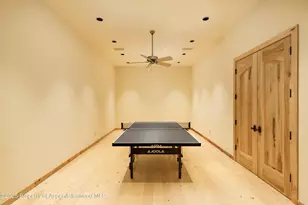 388 Exhibition Ln, Aspen, CO 81611 - Photo 25