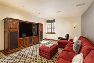 388 Exhibition Ln, Aspen, CO 81611 - Photo 29