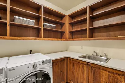 388 Exhibition Lane, Aspen, CO 81611 - Photo 27