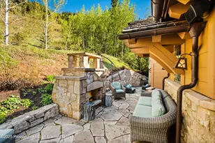 388 Exhibition Ln, Aspen, CO 81611 - Photo 19