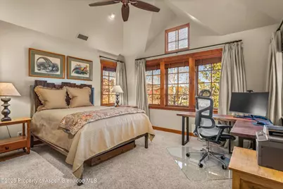 221 Crystal Canyon Drive, Carbondale, CO 81623 - Photo 37