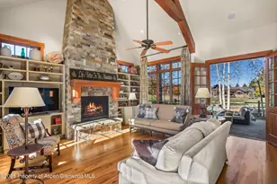221 Crystal Canyon Dr, Carbondale, CO 81623 - Photo 5