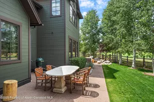 221 Crystal Canyon Dr, Carbondale, CO 81623 - Photo 59