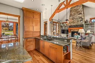 221 Crystal Canyon Dr, Carbondale, CO 81623 - Photo 21