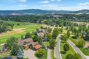 221 Crystal Canyon Dr, Carbondale, CO 81623 - Photo 49