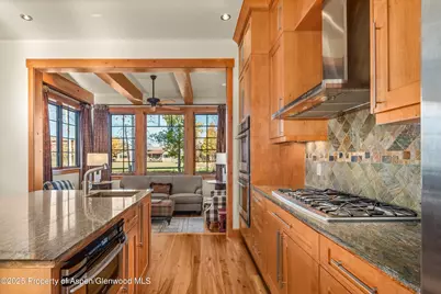 221 Crystal Canyon Drive, Carbondale, CO 81623 - Photo 21