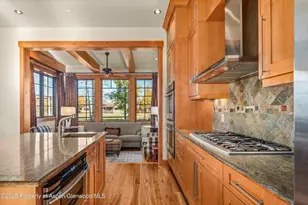 221 Crystal Canyon Dr, Carbondale, CO 81623 - Photo 21