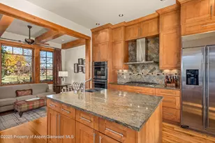 221 Crystal Canyon Dr, Carbondale, CO 81623 - Photo 25