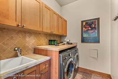 221 Crystal Canyon Drive, Carbondale, CO 81623 - Photo 27