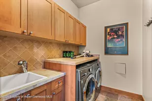 221 Crystal Canyon Dr, Carbondale, CO 81623 - Photo 27