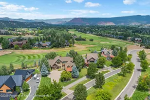 221 Crystal Canyon Dr, Carbondale, CO 81623 - Photo 47