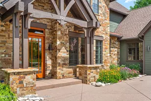 221 Crystal Canyon Dr, Carbondale, CO 81623 - Photo 3