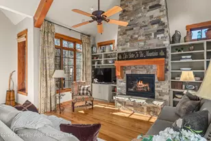221 Crystal Canyon Dr, Carbondale, CO 81623 - Photo 57
