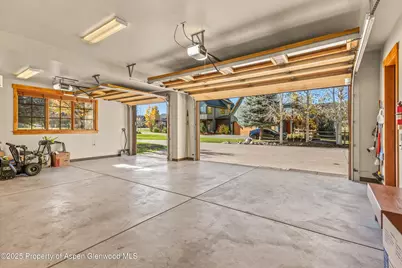 221 Crystal Canyon Drive, Carbondale, CO 81623 - Photo 41