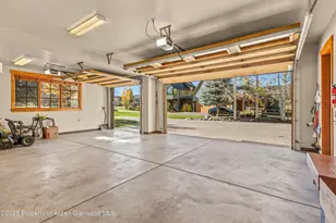 221 Crystal Canyon Dr, Carbondale, CO 81623 - Photo 41