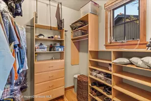 221 Crystal Canyon Dr, Carbondale, CO 81623 - Photo 33