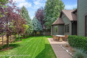 221 Crystal Canyon Dr, Carbondale, CO 81623 - Photo 63