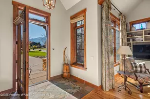 221 Crystal Canyon Dr, Carbondale, CO 81623 - Photo 5