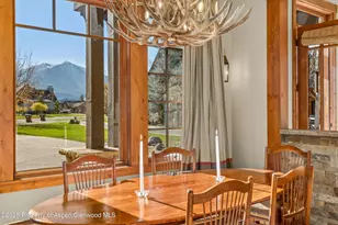 221 Crystal Canyon Dr, Carbondale, CO 81623 - Photo 17