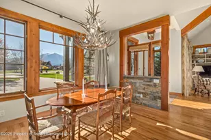 221 Crystal Canyon Dr, Carbondale, CO 81623 - Photo 15