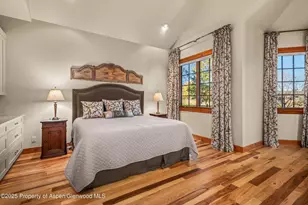 221 Crystal Canyon Dr, Carbondale, CO 81623 - Photo 29