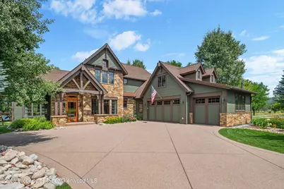 221 Crystal Canyon Drive, Carbondale, CO 81623 - Photo 55