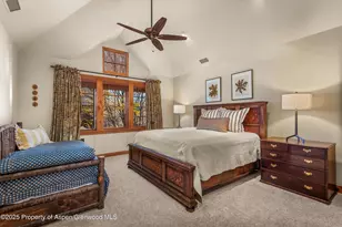 221 Crystal Canyon Dr, Carbondale, CO 81623 - Photo 41