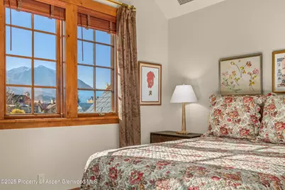 221 Crystal Canyon Drive, Carbondale, CO 81623 - Photo 35