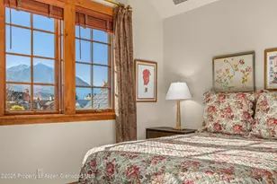 221 Crystal Canyon Dr, Carbondale, CO 81623 - Photo 35