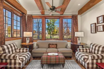 221 Crystal Canyon Drive, Carbondale, CO 81623 - Photo 25