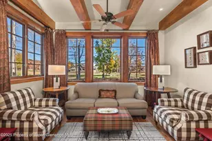 221 Crystal Canyon Dr, Carbondale, CO 81623 - Photo 25