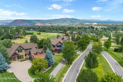 221 Crystal Canyon Drive, Carbondale, CO 81623 - Photo 45