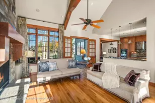 221 Crystal Canyon Dr, Carbondale, CO 81623 - Photo 11