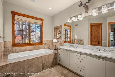 221 Crystal Canyon Drive, Carbondale, CO 81623 - Photo 31