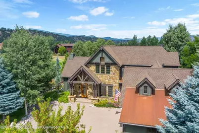 221 Crystal Canyon Drive, Carbondale, CO 81623 - Photo 43