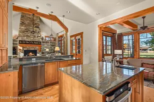 221 Crystal Canyon Dr, Carbondale, CO 81623 - Photo 23