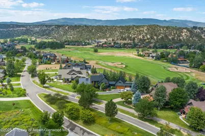 221 Crystal Canyon Drive, Carbondale, CO 81623 - Photo 49