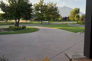 221 Crystal Canyon Dr, Carbondale, CO 81623 - Photo 3