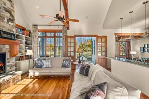 221 Crystal Canyon Dr, Carbondale, CO 81623 - Photo 11