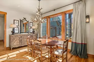 221 Crystal Canyon Dr, Carbondale, CO 81623 - Photo 17