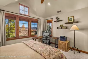 221 Crystal Canyon Dr, Carbondale, CO 81623 - Photo 39