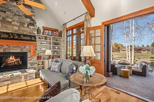 221 Crystal Canyon Dr, Carbondale, CO 81623 - Photo 13