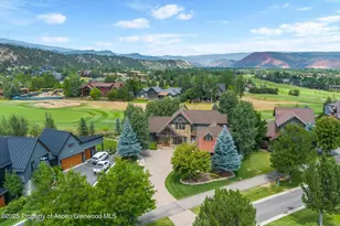 221 Crystal Canyon Dr, Carbondale, CO 81623 - Photo 45