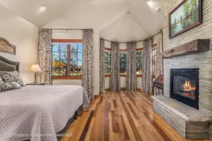 221 Crystal Canyon Dr, Carbondale, CO 81623 - Photo 29