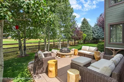 221 Crystal Canyon Drive, Carbondale, CO 81623 - Photo 13