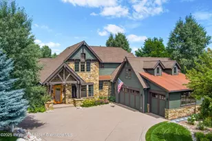 221 Crystal Canyon Dr, Carbondale, CO 81623 - Photo 43